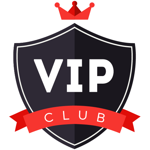 Become a VIP